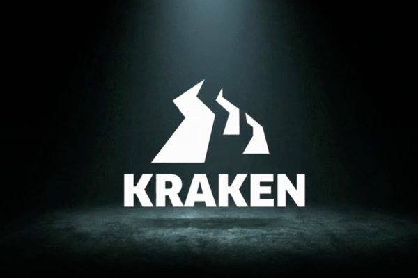 Кракен мониторинг ссылок kraken torion