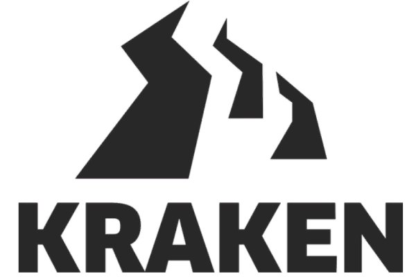 Kraken что это за магазин