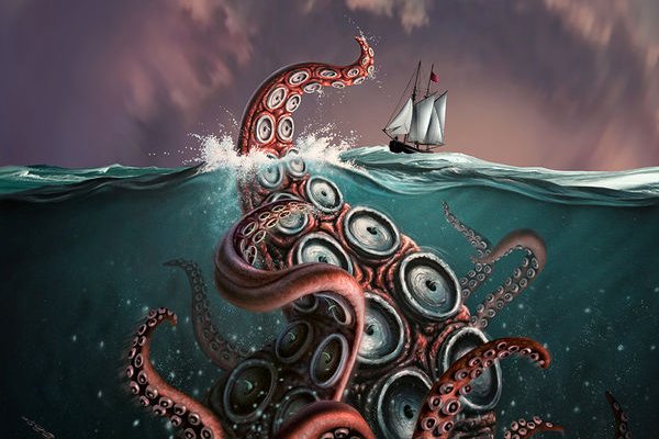 Кракен krakens13 at