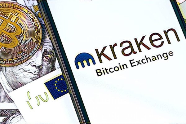 Кракен маркетплейс kraken clear com