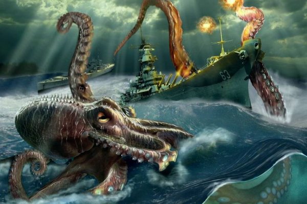 Кракен даркнет ссылка kraken link24 info