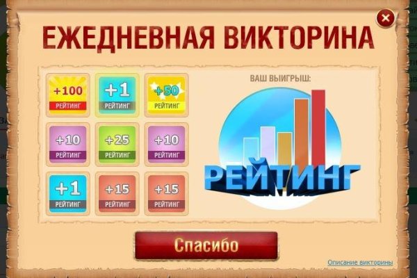 Кракен тор