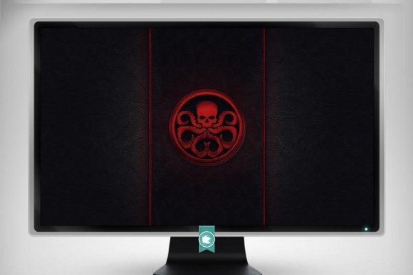 Кракен сайт магазин kraken clear com