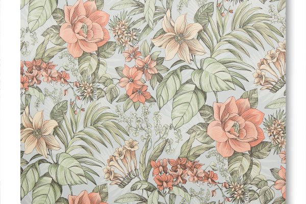 Ссылки на кракен at