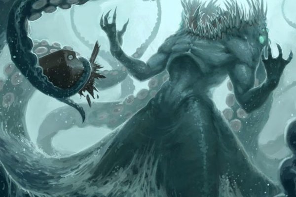 Kraken зеркало krakens13 at