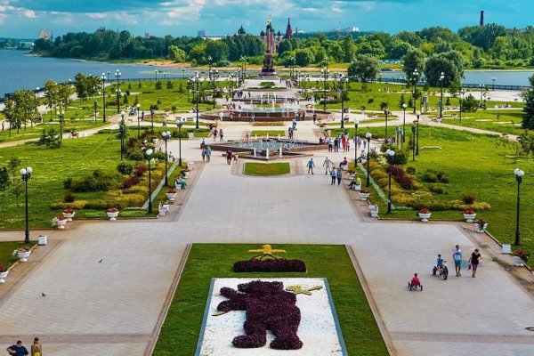 Кракен маркет даркнет только через