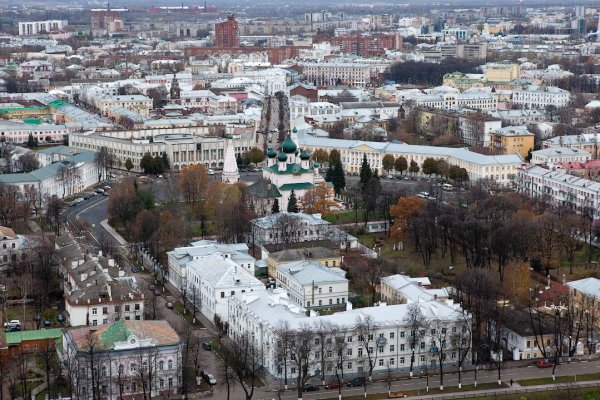 Кракен сайт пользователь не найден