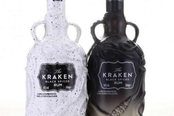 Kraken 4 ссылка