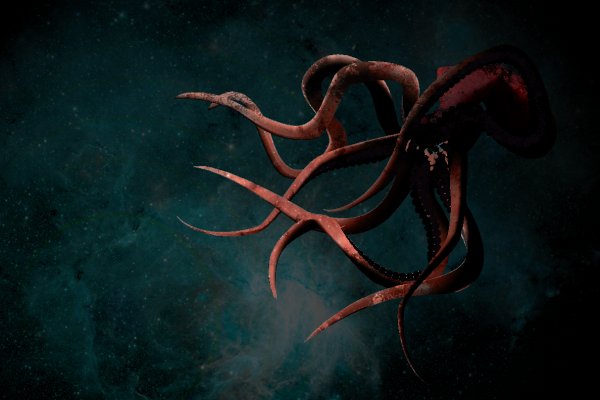 Kraken даркнет рынок ссылка