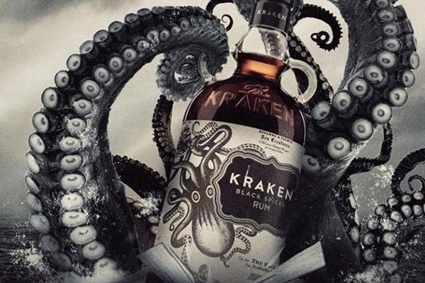 Kraken cc ссылка