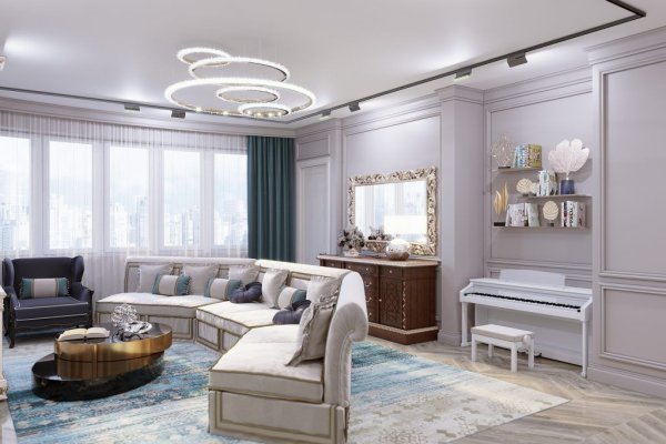 Кракен клирнет ссылка