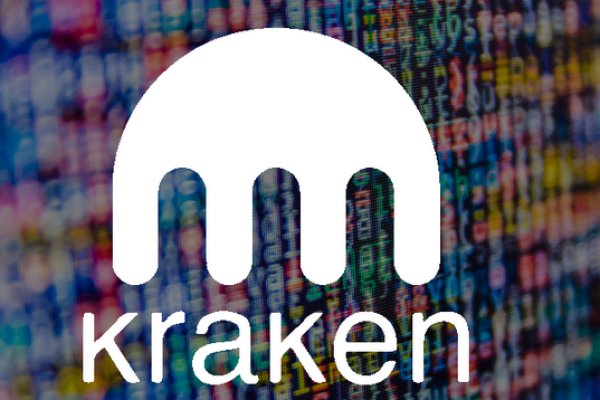 Кракен не работает тор