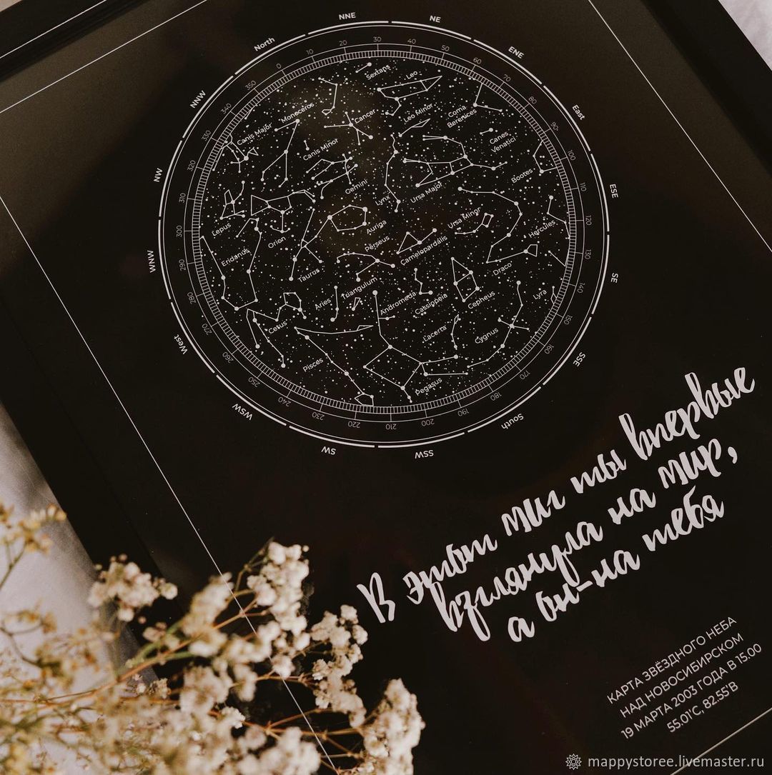 Кракен даркнет ссылка для тор